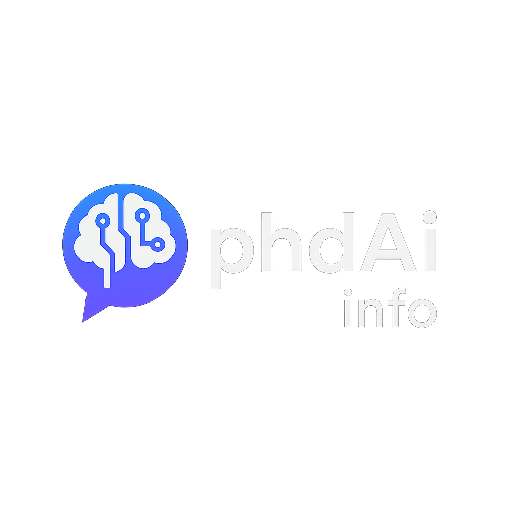 AI-powered insights
